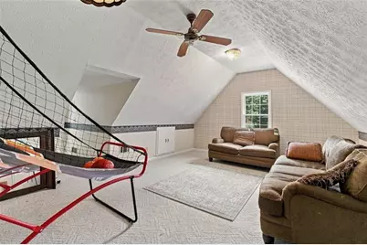 5497 Georgetown Trace SW, Lilburn, GA 30047 - Photo 27