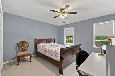 5497 Georgetown Trace SW, Lilburn, GA 30047 - Photo 31