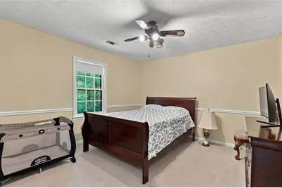 5497 Georgetown Trace SW, Lilburn, GA 30047 - Photo 29