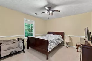 5497 Georgetown Trce SW, Lilburn, GA 30047 - Photo 29