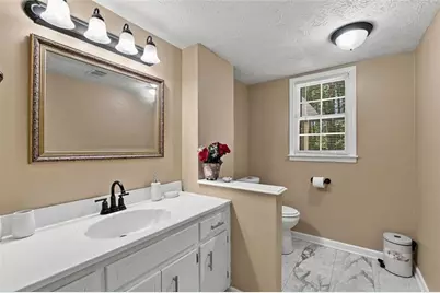 5497 Georgetown Trace SW, Lilburn, GA 30047 - Photo 13
