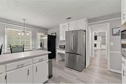 5497 Georgetown Trace SW, Lilburn, GA 30047 - Photo 19