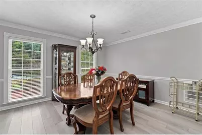 5497 Georgetown Trace SW, Lilburn, GA 30047 - Photo 15