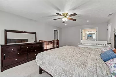 5497 Georgetown Trace SW, Lilburn, GA 30047 - Photo 23