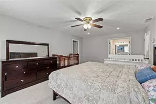 5497 Georgetown Trce SW, Lilburn, GA 30047 - Photo 23
