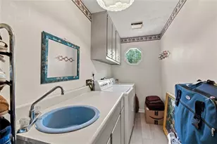 5497 Georgetown Trce SW, Lilburn, GA 30047 - Photo 21