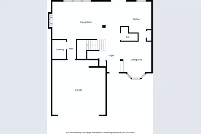 2123 Beacon Crest Drive, Buford, GA 30519 - Photo 41