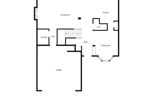 2123 Beacon Crest Dr, Buford, GA 30519 - Photo 41