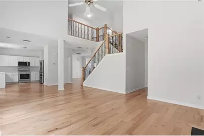 2123 Beacon Crest Drive, Buford, GA 30519 - Photo 13