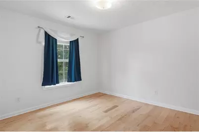 2123 Beacon Crest Drive, Buford, GA 30519 - Photo 27