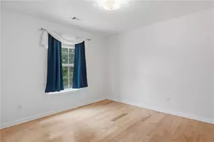 2123 Beacon Crest Dr, Buford, GA 30519 - Photo 27