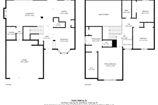 2123 Beacon Crest Dr, Buford, GA 30519 - Photo 43