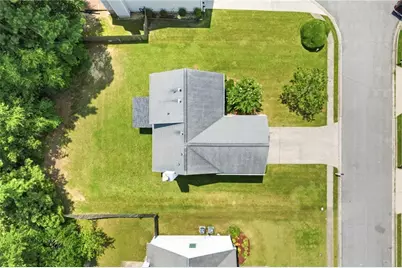 2123 Beacon Crest Drive, Buford, GA 30519 - Photo 39