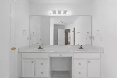 2123 Beacon Crest Drive, Buford, GA 30519 - Photo 25