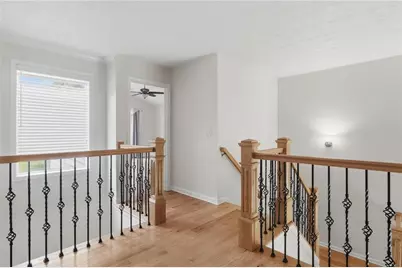 2123 Beacon Crest Drive, Buford, GA 30519 - Photo 17