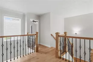 2123 Beacon Crest Dr, Buford, GA 30519 - Photo 17