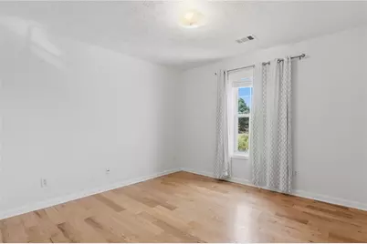 2123 Beacon Crest Drive, Buford, GA 30519 - Photo 29