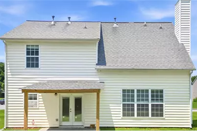 2123 Beacon Crest Drive, Buford, GA 30519 - Photo 31