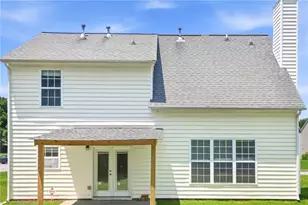 2123 Beacon Crest Dr, Buford, GA 30519 - Photo 31