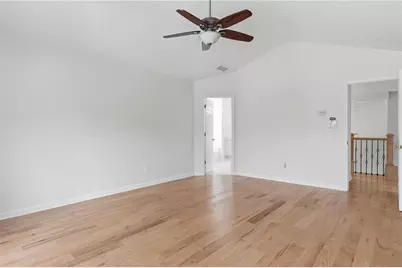 2123 Beacon Crest Drive, Buford, GA 30519 - Photo 21