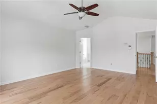 2123 Beacon Crest Dr, Buford, GA 30519 - Photo 21