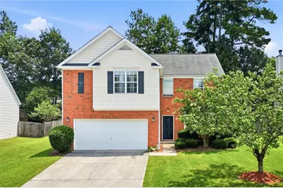 2123 Beacon Crest Drive, Buford, GA 30519 - Photo 1