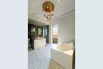 3376 Peachtree Road NE #56, Atlanta, GA 30326 - Photo 17