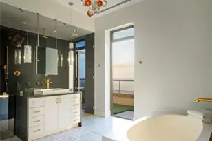 3376 Peachtree Road NE, Atlanta, GA 30326 - Photo 17