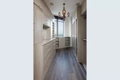 3376 Peachtree Road NE #56, Atlanta, GA 30326 - Photo 15