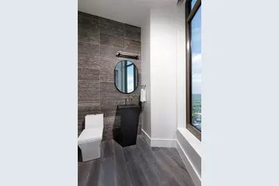 3376 Peachtree Road NE #56, Atlanta, GA 30326 - Photo 11