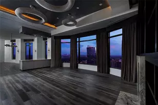 3376 Peachtree Road NE, Atlanta, GA 30326 - Photo 3