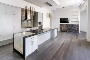 3376 Peachtree Road NE, Atlanta, GA 30326 - Photo 7