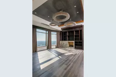 3376 Peachtree Road NE #56, Atlanta, GA 30326 - Photo 5