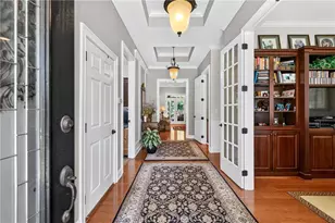 408 Larkspur Dr, Canton, GA 30114 - Photo 13