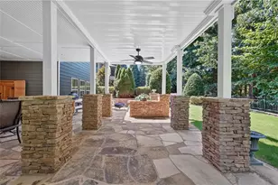 408 Larkspur Dr, Canton, GA 30114 - Photo 73