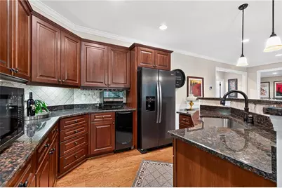 408 Larkspur Drive, Canton, GA 30114 - Photo 55