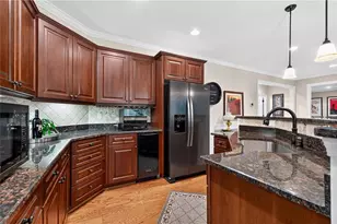 408 Larkspur Dr, Canton, GA 30114 - Photo 55