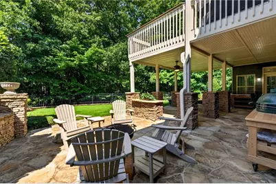 408 Larkspur Drive, Canton, GA 30114 - Photo 77