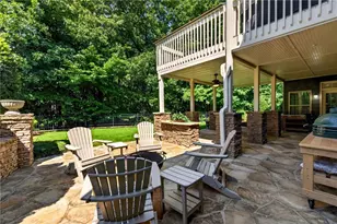 408 Larkspur Dr, Canton, GA 30114 - Photo 77