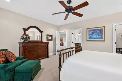 408 Larkspur Drive, Canton, GA 30114 - Photo 89