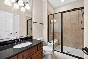 408 Larkspur Dr, Canton, GA 30114 - Photo 53