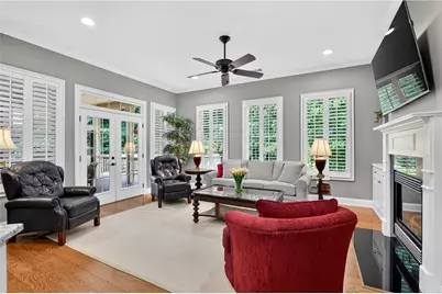 408 Larkspur Drive, Canton, GA 30114 - Photo 23