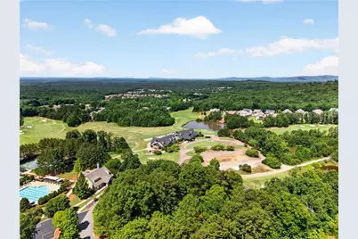 408 Larkspur Drive, Canton, GA 30114 - Photo 11