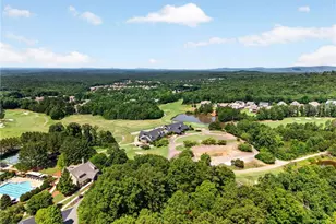 408 Larkspur Dr, Canton, GA 30114 - Photo 11