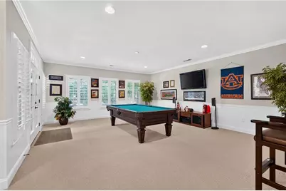 408 Larkspur Drive, Canton, GA 30114 - Photo 57