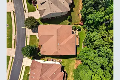 408 Larkspur Drive, Canton, GA 30114 - Photo 7