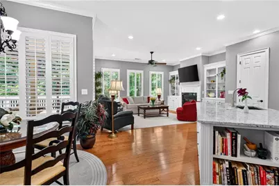 408 Larkspur Drive, Canton, GA 30114 - Photo 25