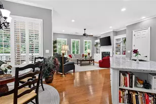 408 Larkspur Dr, Canton, GA 30114 - Photo 25