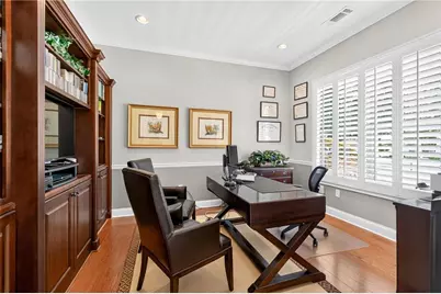 408 Larkspur Drive, Canton, GA 30114 - Photo 45