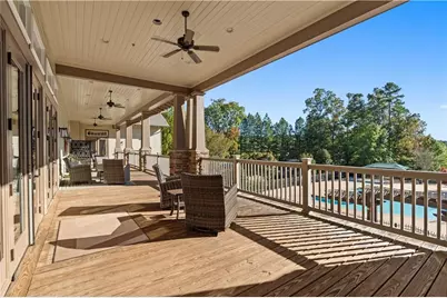 408 Larkspur Drive, Canton, GA 30114 - Photo 99